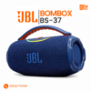 JBL Boom BS-37