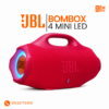 3_20260708_112010_0002 JBL Boombox 4 Mini LED (Red)