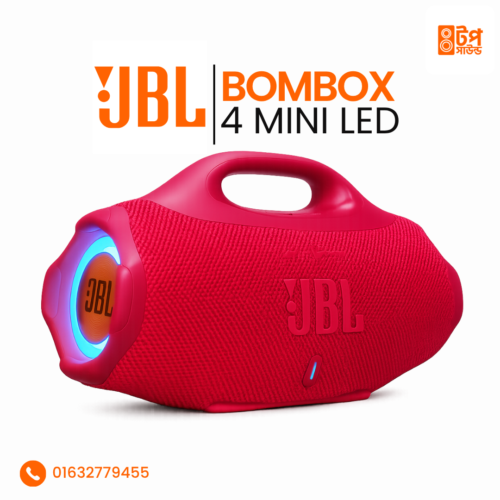 3_20260708_112010_0002 JBL Boombox 4 Mini LED (Red)