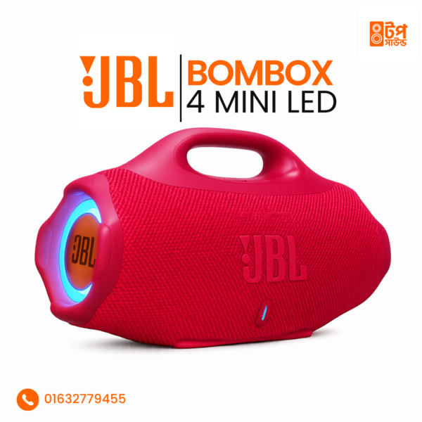 3_20260708_112010_0002 JBL Boombox 4 Mini LED (Red)