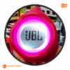 4_20260708_112011_0003 JBL Boombox 4 Mini LED (Red)