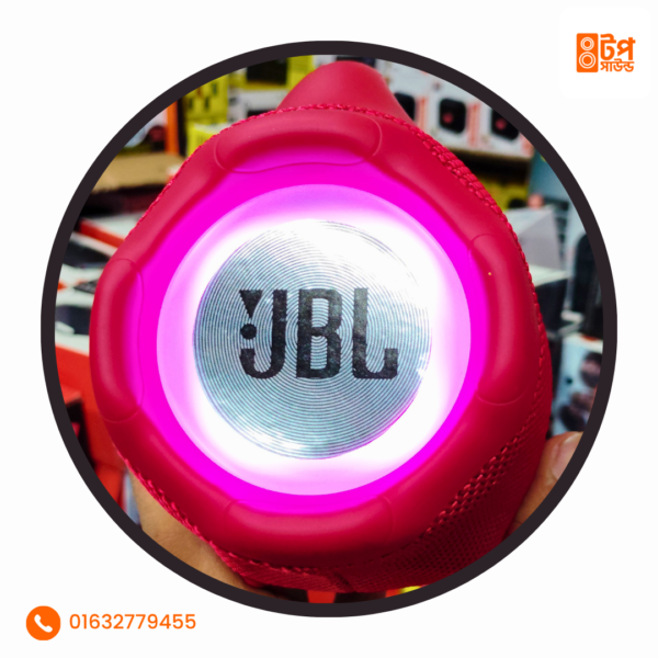 4_20260708_112011_0003 JBL Boombox 4 Mini LED (Red)