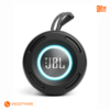 JBL Boombox P193