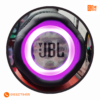 5_20260618_115434_0004 JBL BoomBox 4 mini LED (Black)