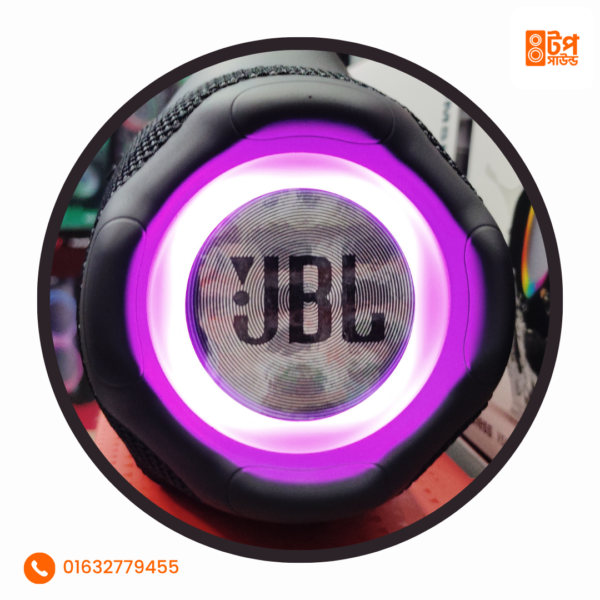 5_20260618_115434_0004 JBL BoomBox 4 mini LED (Black)