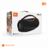 JBL Boom BS-37