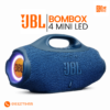 5_20260708_112011_0004 JBL Boombox 4 Mini LED (Blue)
