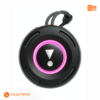 JBL Boombox P193