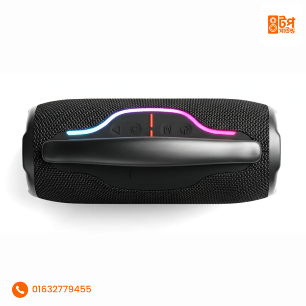 JBL Boom BS-37