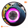 6_20260708_112011_0005 JBL Boombox 4 Mini LED (Blue)