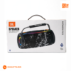 JBL Boombox P193