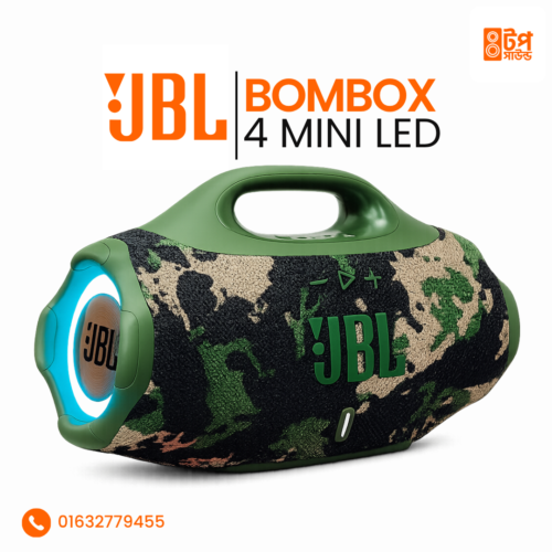 1_20260708_112009_0000 JBL Boombox 4 Mini LED (Army)