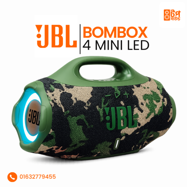1_20260708_112009_0000 JBL Boombox 4 Mini LED (Army)
