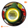 2_20260708_112010_0001 JBL Boombox 4 Mini LED (Army)
