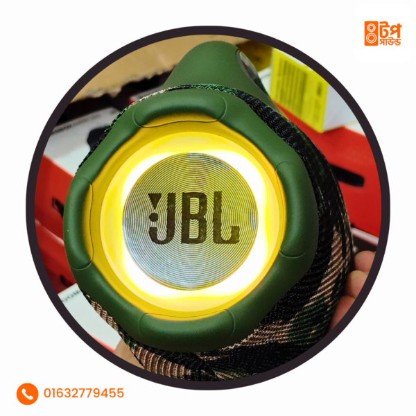 2_20260708_112010_0001 JBL Boombox 4 Mini LED (Army)