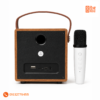 3_20260715_135848_0002 KTS-1865 Bluetooth Speaker with Wireless Microphone