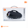 7_20260708_112011_0006 JBL Boombox 4 Mini LED (Army)