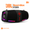 1_20260723_123907_0000 JBL BoomBox P289