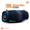 2_20260723_123907_0001 JBL BoomBox P289