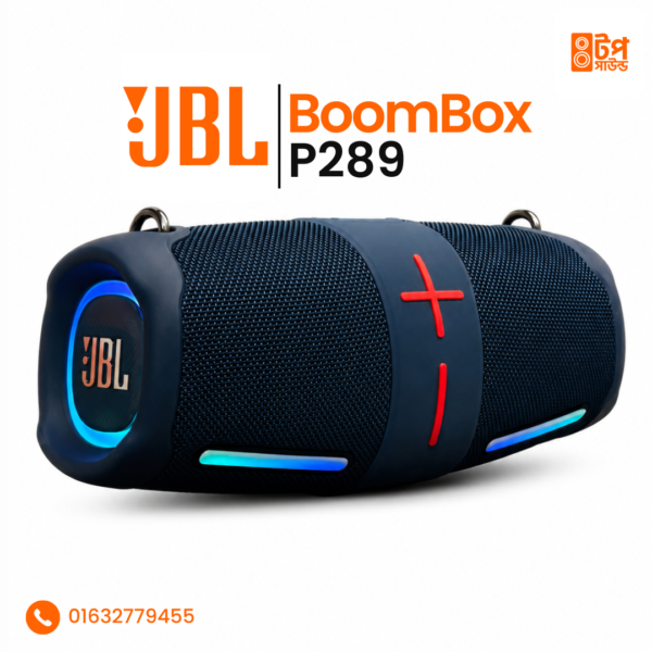 2_20260723_123907_0001 JBL BoomBox P289