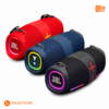 4_20260723_123908_0003 JBL BoomBox P289