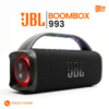 JBL BOOMBOX 993