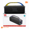 JBL BOOMBOX 993