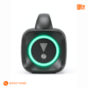 JBL BOOMBOX 993