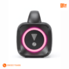 JBL BOOMBOX 993
