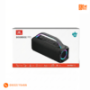 JBL BOOMBOX 993