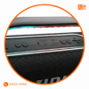 JBL BOOMBOX 993
