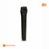 2_20260908_150933_0001 GTS-2555 with blutooth Microphone