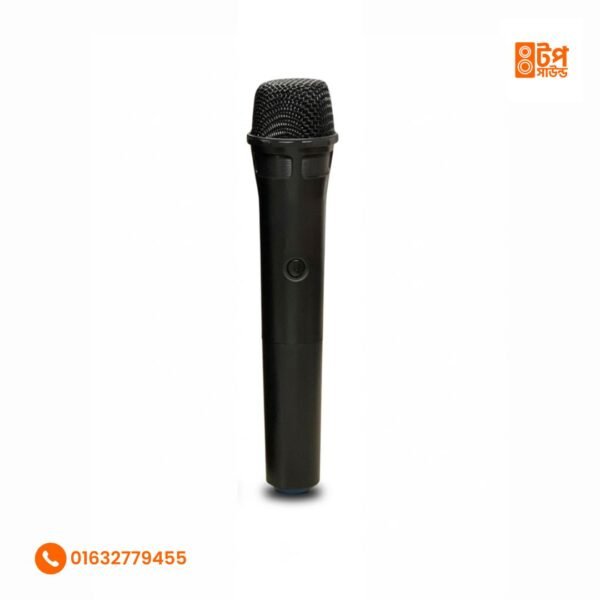 2_20260908_150933_0001 GTS-2555 with blutooth Microphone