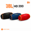 JBL HD 200