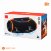 JBL HD 200
